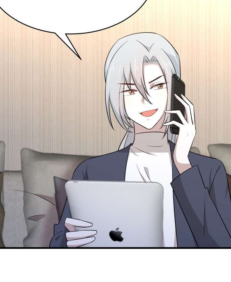 Immortal Swordsman in The Reverse World Chapter 184 Bahasa Indonesia